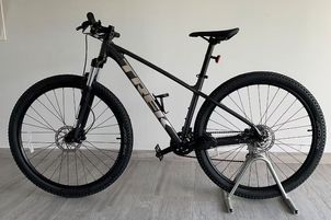 Trek - Marlin 5 Gen 2 2023, 2023