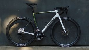 Basso - Astra Shimano 105 Di2 2023, 2023