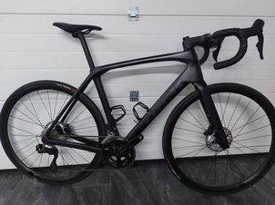 Trek - Domane SL 6 Gen 4 2023, 2023