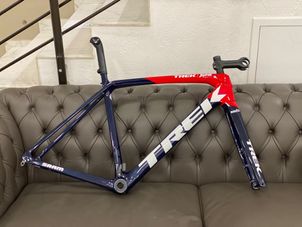 Trek - Émonda SLR Frameset 2022, 2022