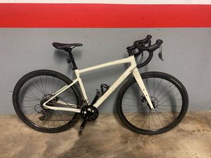 Specialized - Diverge E5 2024, 2024