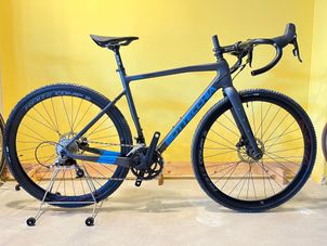 Bottecchia - Gravel Carbon, 2023