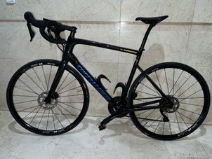 Specialized - Tarmac SL6 Disc Sport 2020, 2020