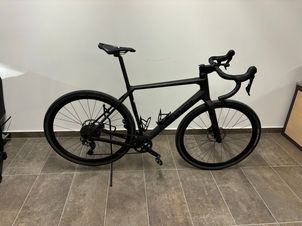 Orbea - TERRA M30 1X 2022, 2022