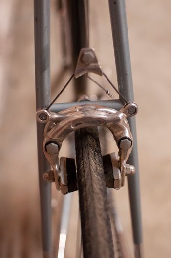 Used Panorama Panasonic DX-4000 Vintage Road Bike 64 cm 1980 Road & Gravel — image 15 of 17