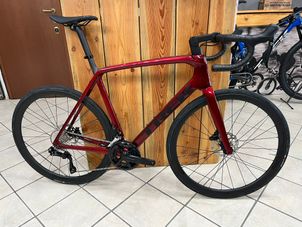 Trek - Émonda SL 6 2024, 2024