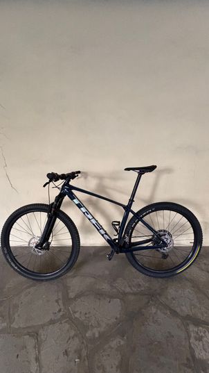 Trek - Procaliber 9.6 2023, 2023