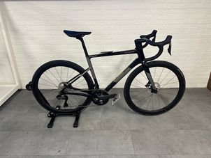 Cannondale - SuperSix EVO Carbon Disc Ultegra Di2 2023, 2023