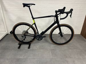 Cannondale - Synapse Carbon 2 RL 2023, 2023