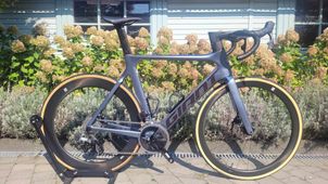 Giant - Propel, Advanced Disc 1 2022, 2022