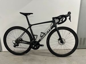 Giant - TCR Advanced Disc 2 Pro Compact 2024, 2024