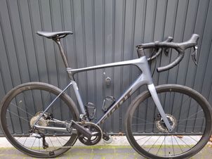 Giant - Defy, Advanced Pro 1 2023, 2023