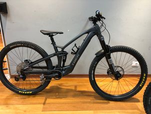 Trek - Fuel EXe 5 2024, 2024