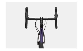 Brugt Cannondale CAAD13 Disc Tiagra 2023 2023 Road & Gravel — billede 4 af 4