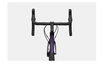 Gebrauchtes Cannondale CAAD13 Disc Tiagra 2023 2023 Road & Gravel, Violett — Bild 4 von 4