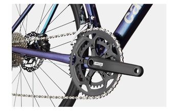 Brugt Cannondale CAAD13 Disc Tiagra 2023 2023 Road & Gravel — billede 2 af 4