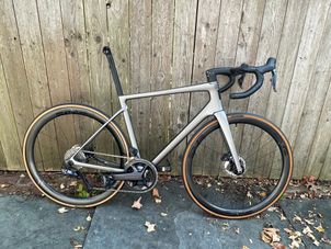 Enve - ENVE MELEE, 2023