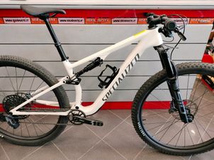 Specialized - Epic 8 Comp 2024, 2024