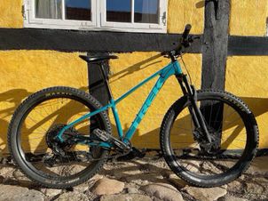 Trek - Roscoe 7 2020, 2020