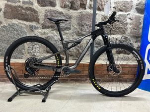 Orbea - OIZ M11-AXS 2022, 2022