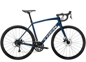 Trek - Domane AL 2 Disc 2023, 2023