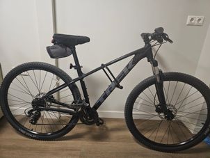 Trek - Marlin 5 2021, 2021