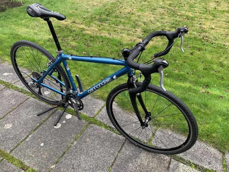 Cannondale h800 sale