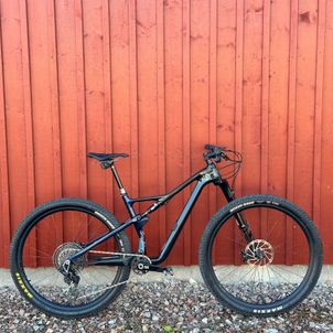 Cannondale - Scalpel LAB71 2024, 2024