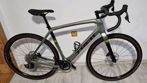 Trek - Checkpoint SL 6 AXS 2024, 2024