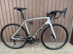 Trek - Émonda SL 5 Disc 2022, 2022