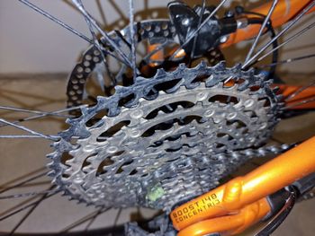 Used Orbea OCCAM H30 2022 2022 Mountainbike — image 12 of 23