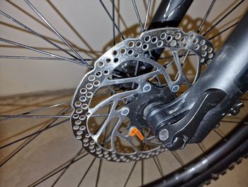 Used Orbea OCCAM H30 2022 2022 Mountainbike — image 20 of 23