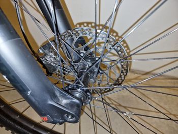 Used Orbea OCCAM H30 2022 2022 Mountainbike — image 6 of 23