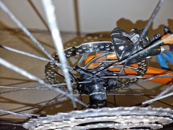 Used Orbea OCCAM H30 2022 2022 Mountainbike — image 14 of 23