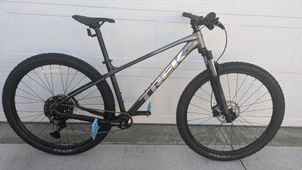 Trek - Marlin 7 Gen 3 2023, 2023