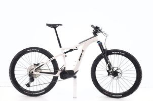 BH - AtomX Lynx Pro 8.7  XT, 