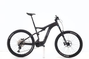 BH - AtomX Lynx Pro 9.7  XT, 