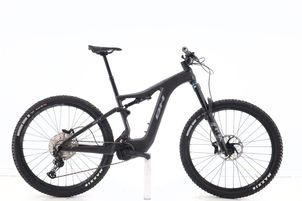 BH - AtomX Lynx Pro 9.7  XT, 