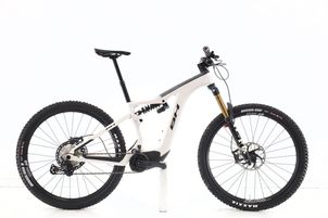 BH - AtomX Lynx Pro 9.9  XT, 