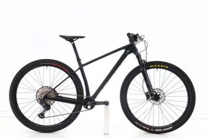 Scott - Scale 930  XT, 