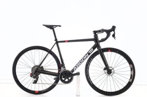 Argon 18 - 18 Gallium CS  AXS 12V, 