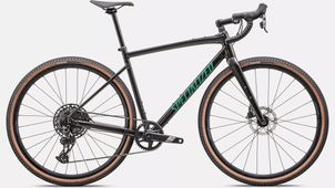 Specialized - Diverge Comp E5 2024, 2024