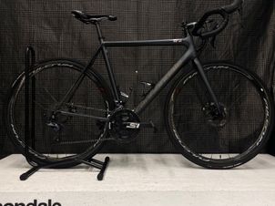 Cannondale - SuperSix EVO, 2019