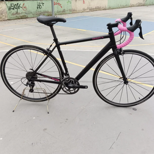 Canyon - Endurace AL 6.0 2019, 2019