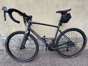 Specialized - Diverge E5 2023, 2023