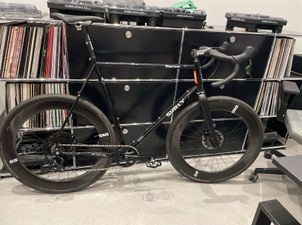 Surly - Midnight Special 2023, 2023