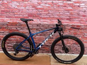 Trek - Procaliber 9.7 2023, 2023