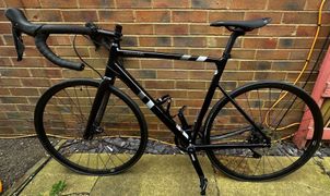 Cannondale - CAAD13 Disc 105 2022, 2022