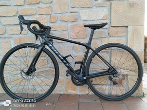 Giant - TCR Advanced 2 Disc Pro Compact 2020, 2020