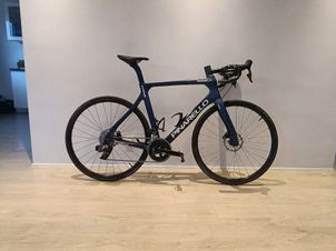 Pinarello - PARIS RIVAL AXS 12S 2023, 2023